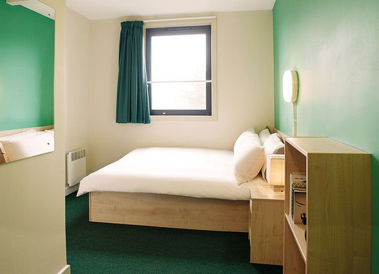 iq-parker-house-dundee-student-accommodation-best-student-halls