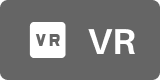 VR Placeholder