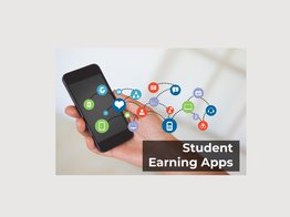student earning app