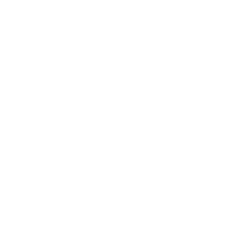 Fair fees