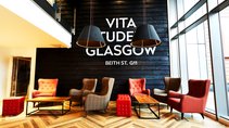 Vita Student West End, Glasgow
