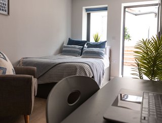 Boutique Student Living, Exeter