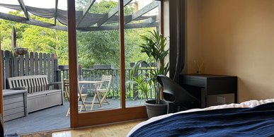 Image of Lucan Road Apartment, Dublin 20