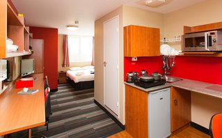 Student Accommodation Coventry - 5000+ Student Rooms - Best Student Halls