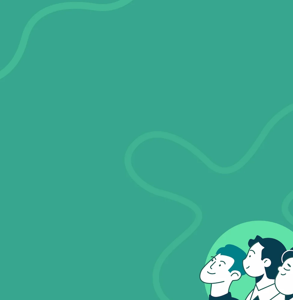 Students looking for accommodation