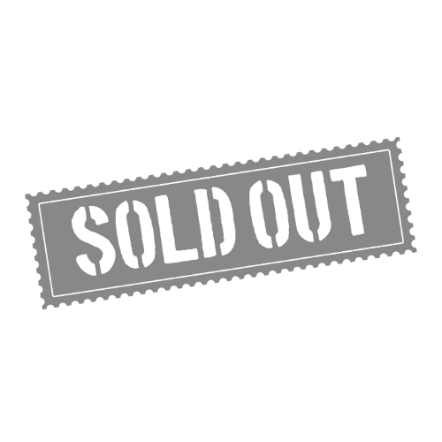 Sold Out